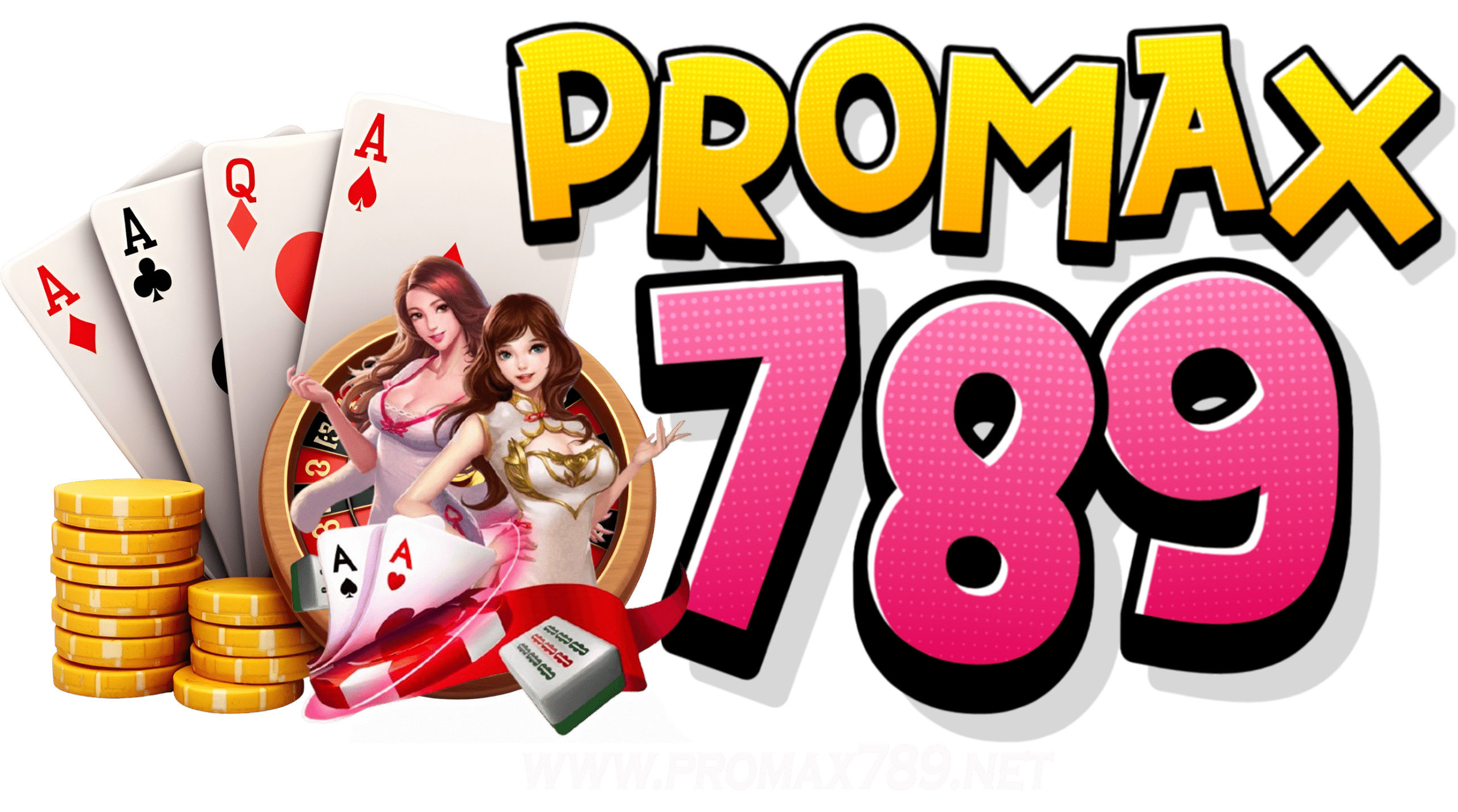 promax789