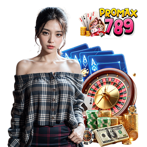 promax789